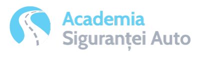 academia-sigurantei-auto